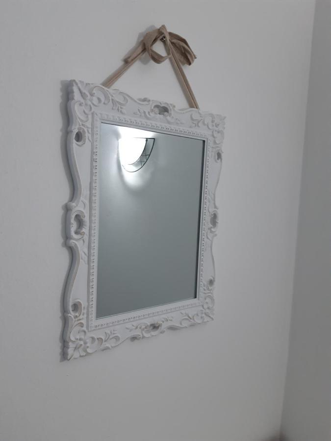 Apartamento Piquinho Machico  Ngoại thất bức ảnh