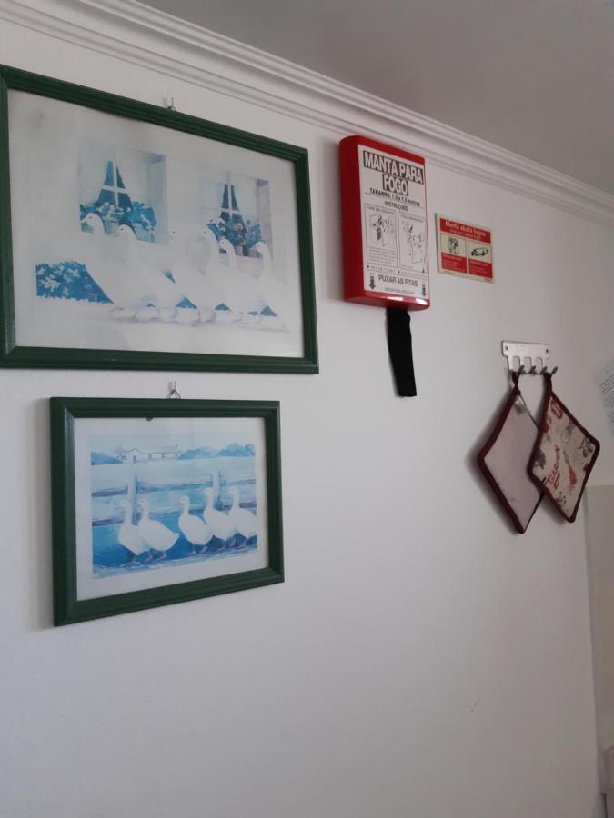 Apartamento Piquinho Machico  Ngoại thất bức ảnh