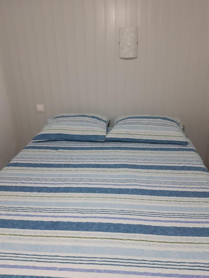 Apartamento Piquinho Machico  Ngoại thất bức ảnh