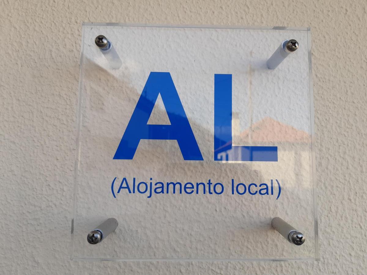 Apartamento Piquinho Machico  Ngoại thất bức ảnh