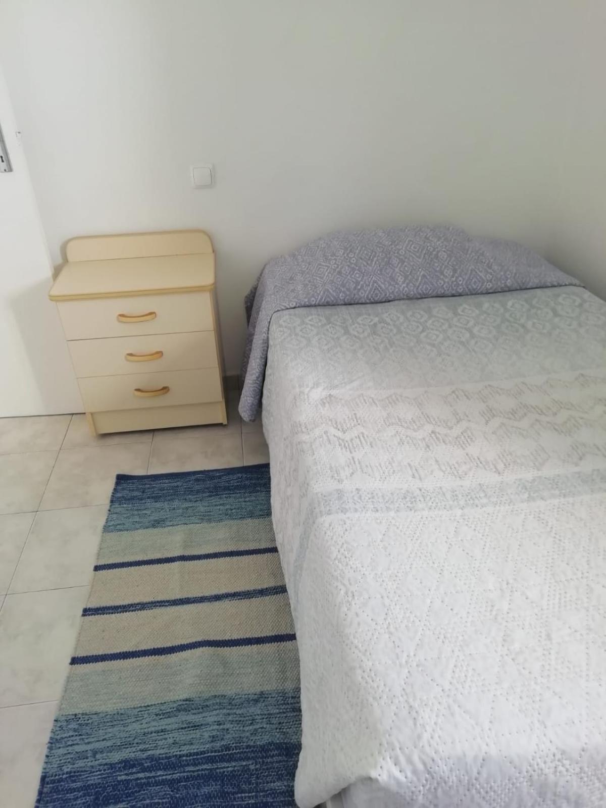 Apartamento Piquinho Machico  Ngoại thất bức ảnh